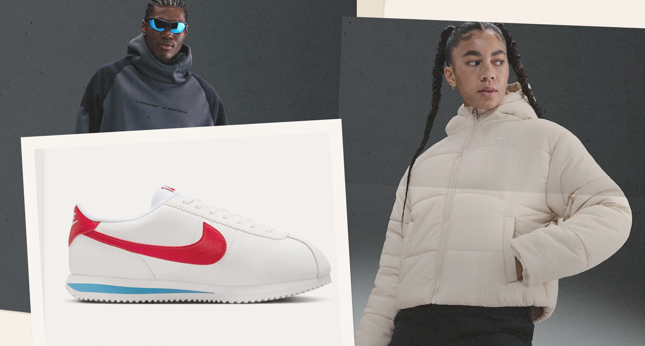 nike-black-friday-sale-hero-image