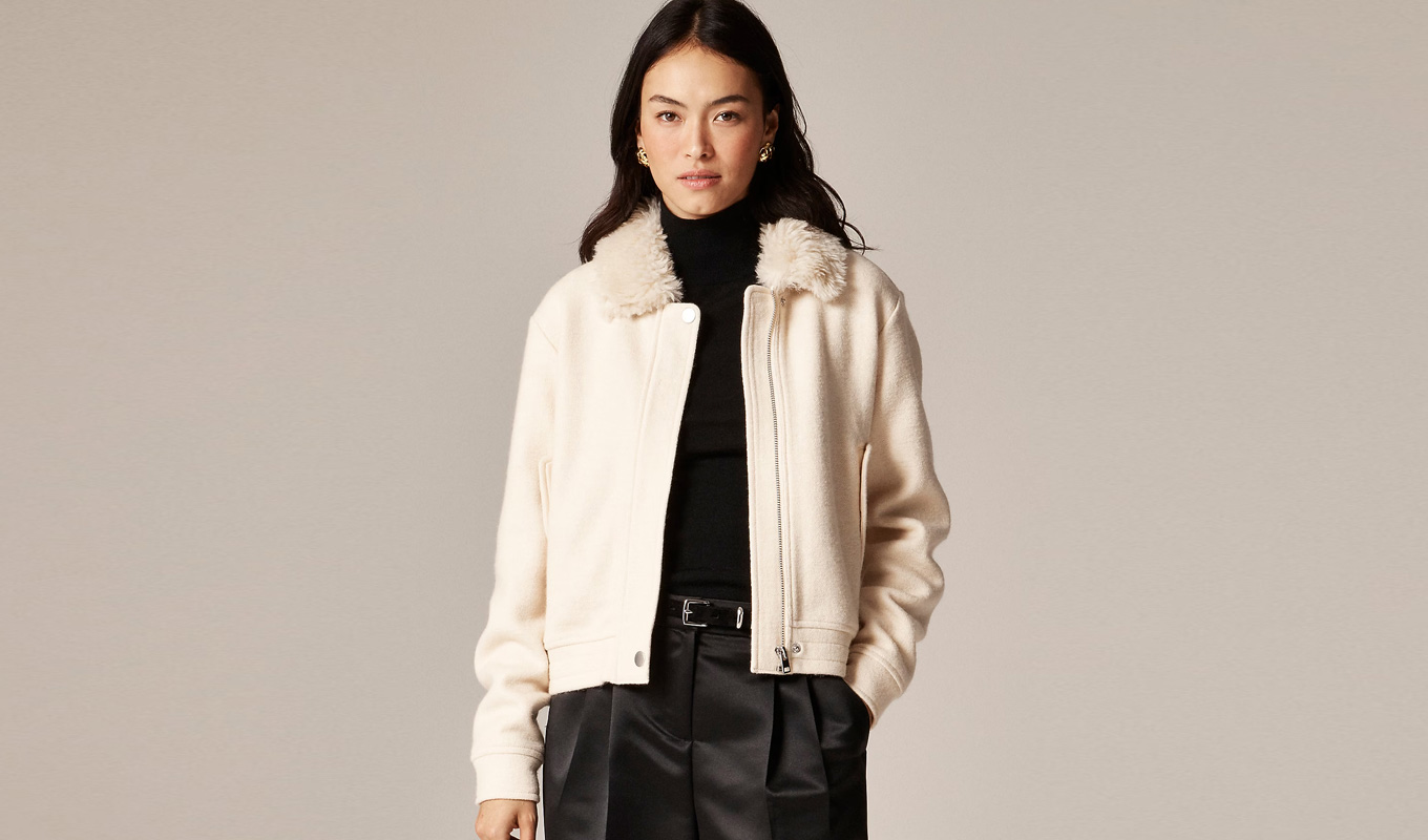 jcrew jacket2