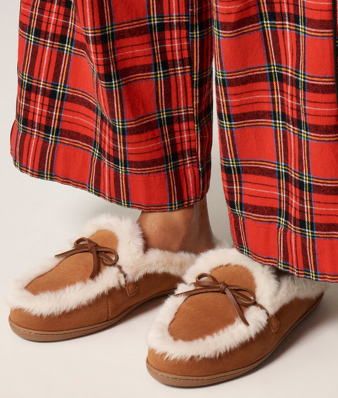 jcrew slippers