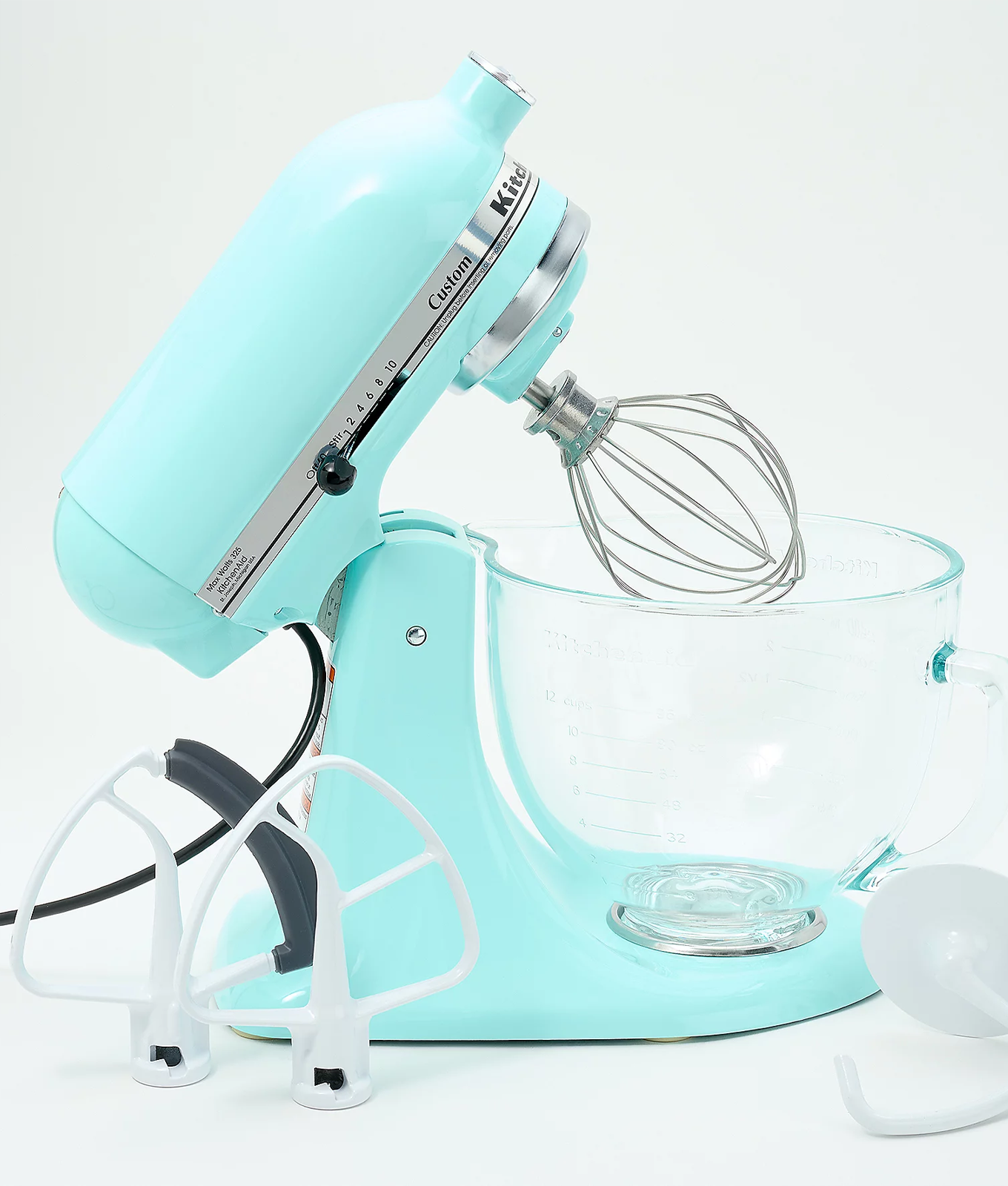 qvc-black-friday-sale-kitchenaid-mixer