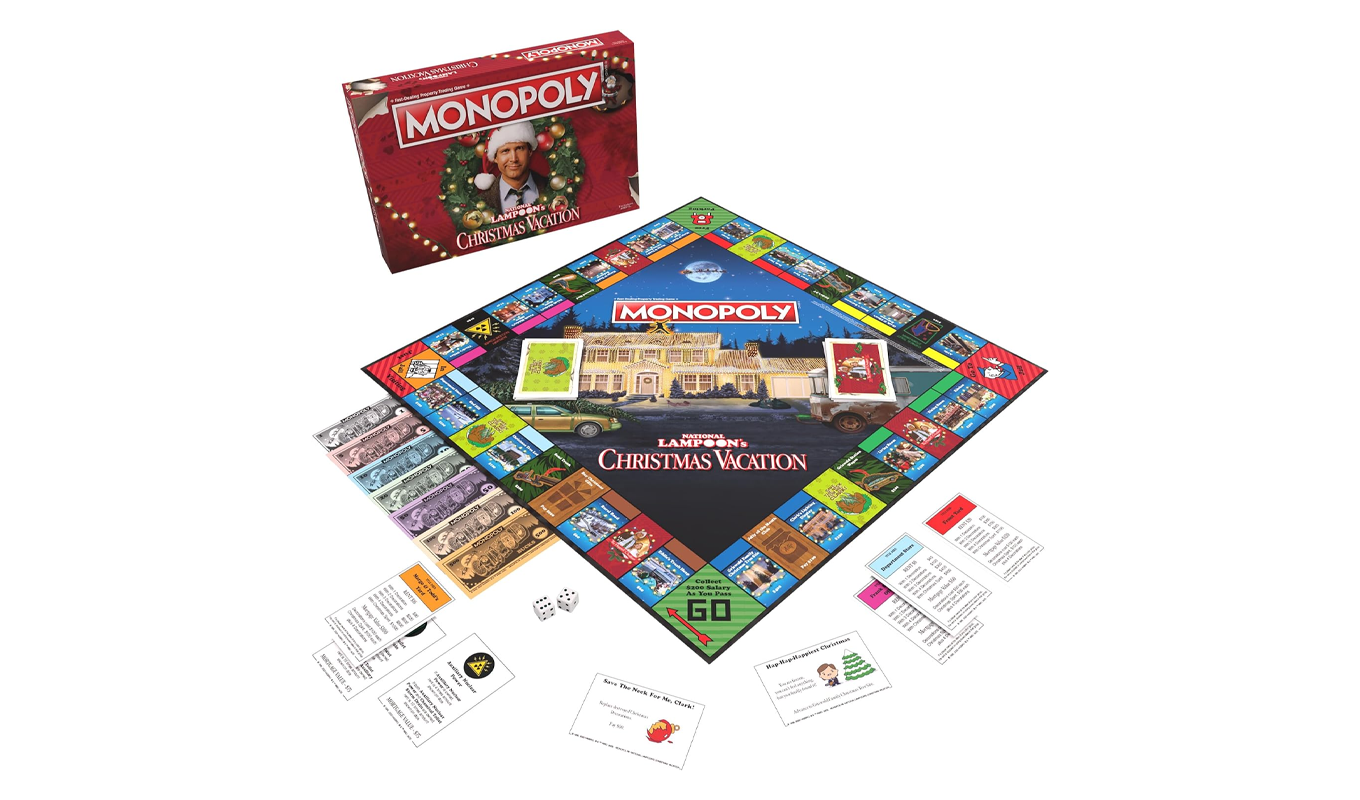 best-toy-gifts-for-the-holidays-national-lampoon