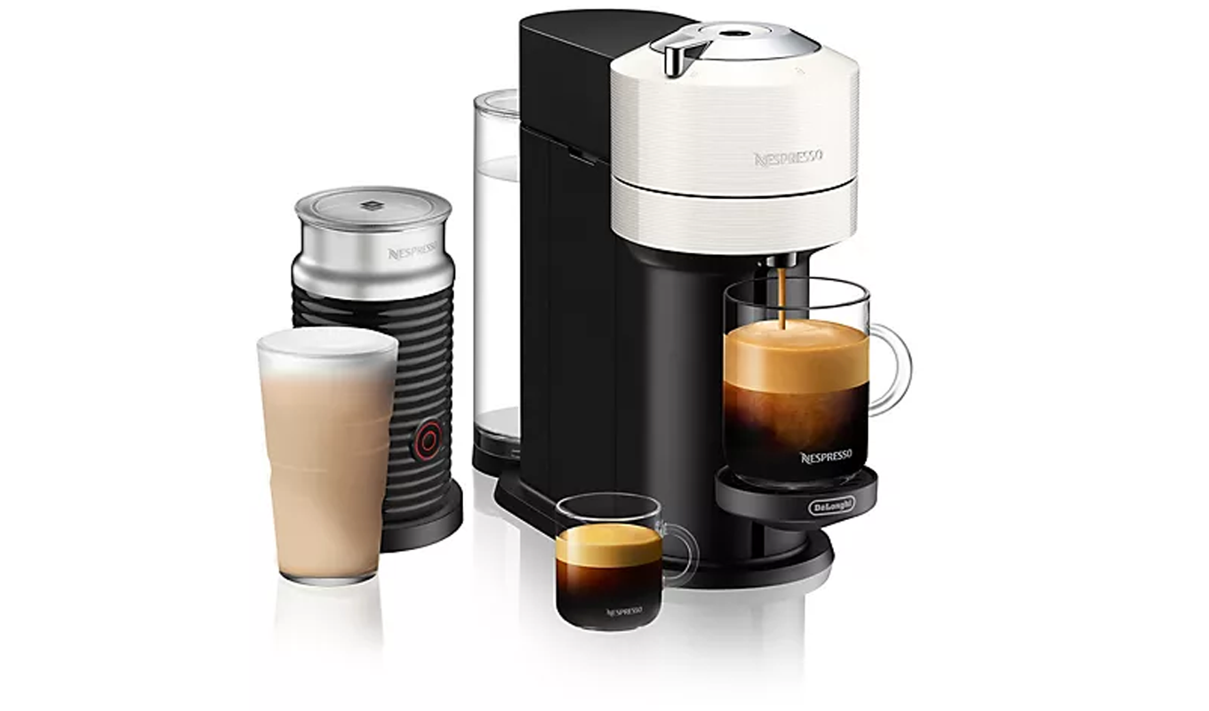 qvc-black-friday-sale-nespresso-machine