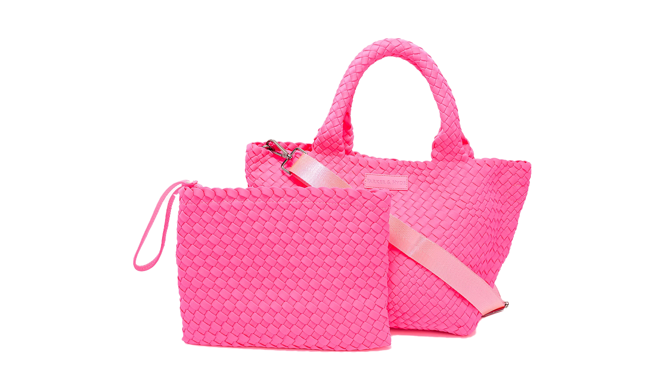 qvc-black-friday-sale-pink-bag