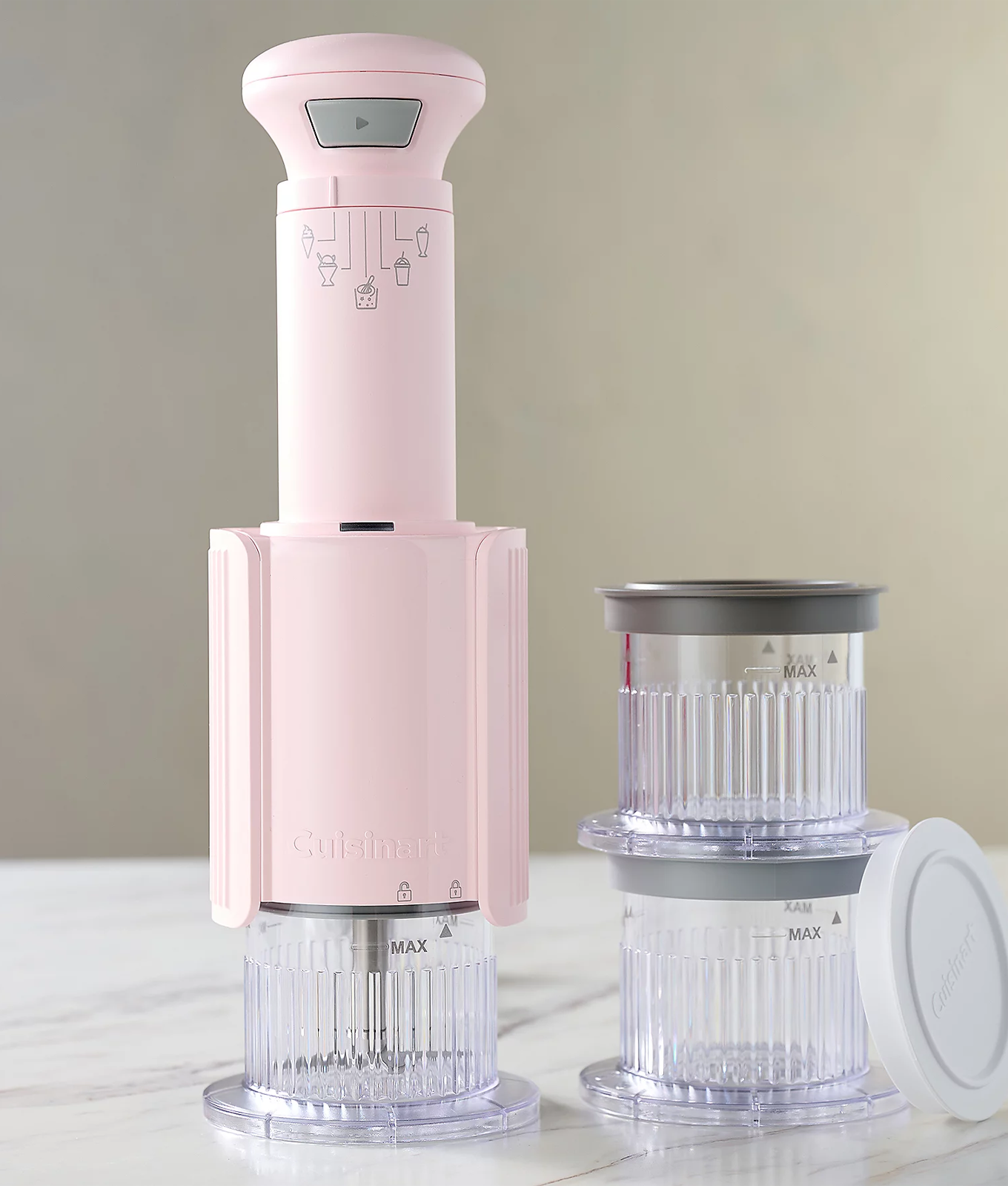 qvc-black-friday-sale-cuisinart