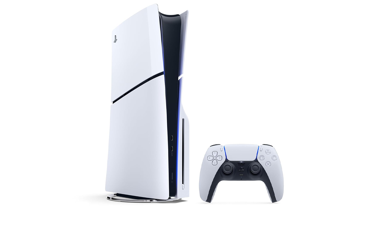 best-toy-gifts-for-the-holidays-playstation
