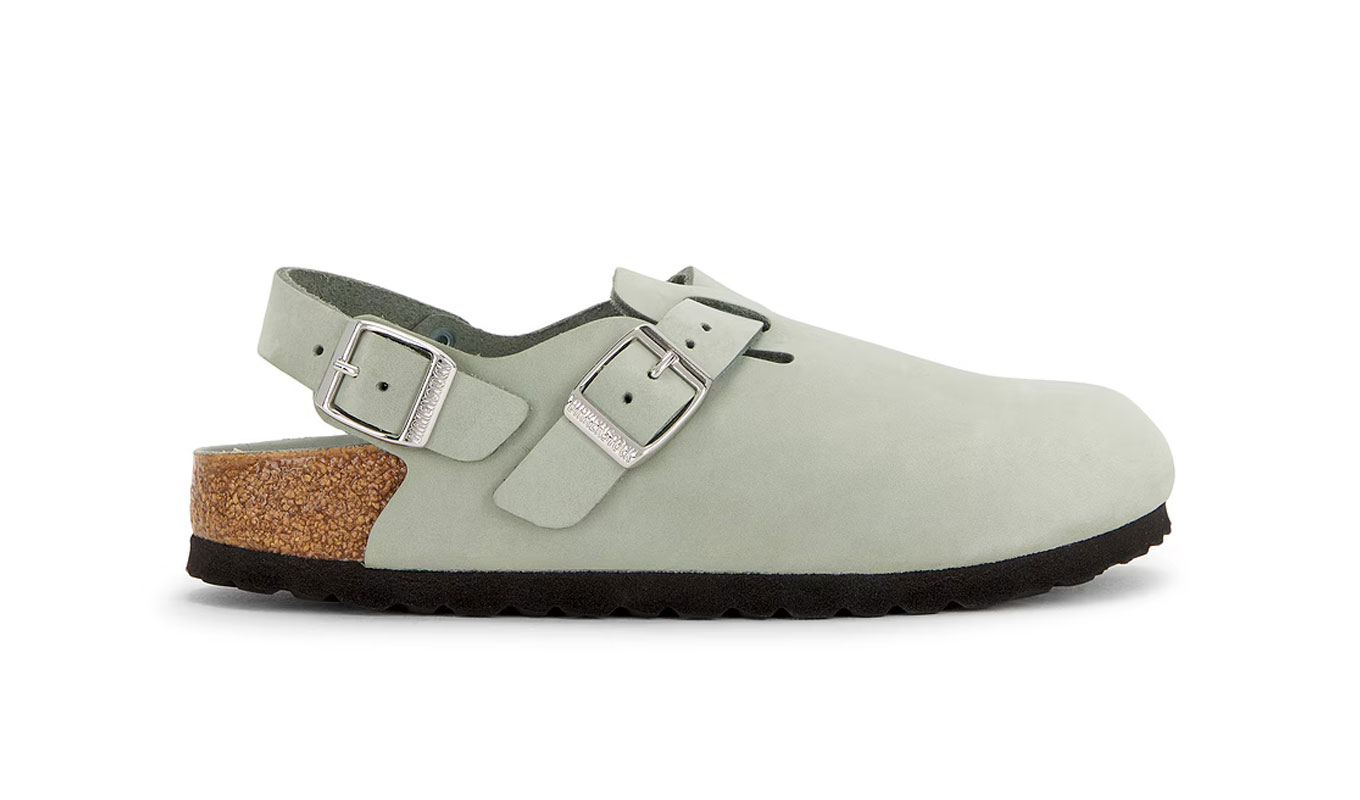 revolve black friday sale birkenstock