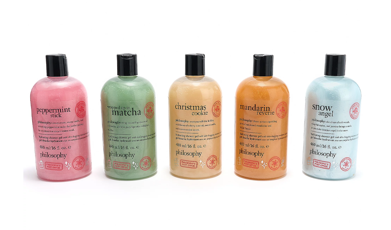 qvc-black-friday-sale-shower-gel