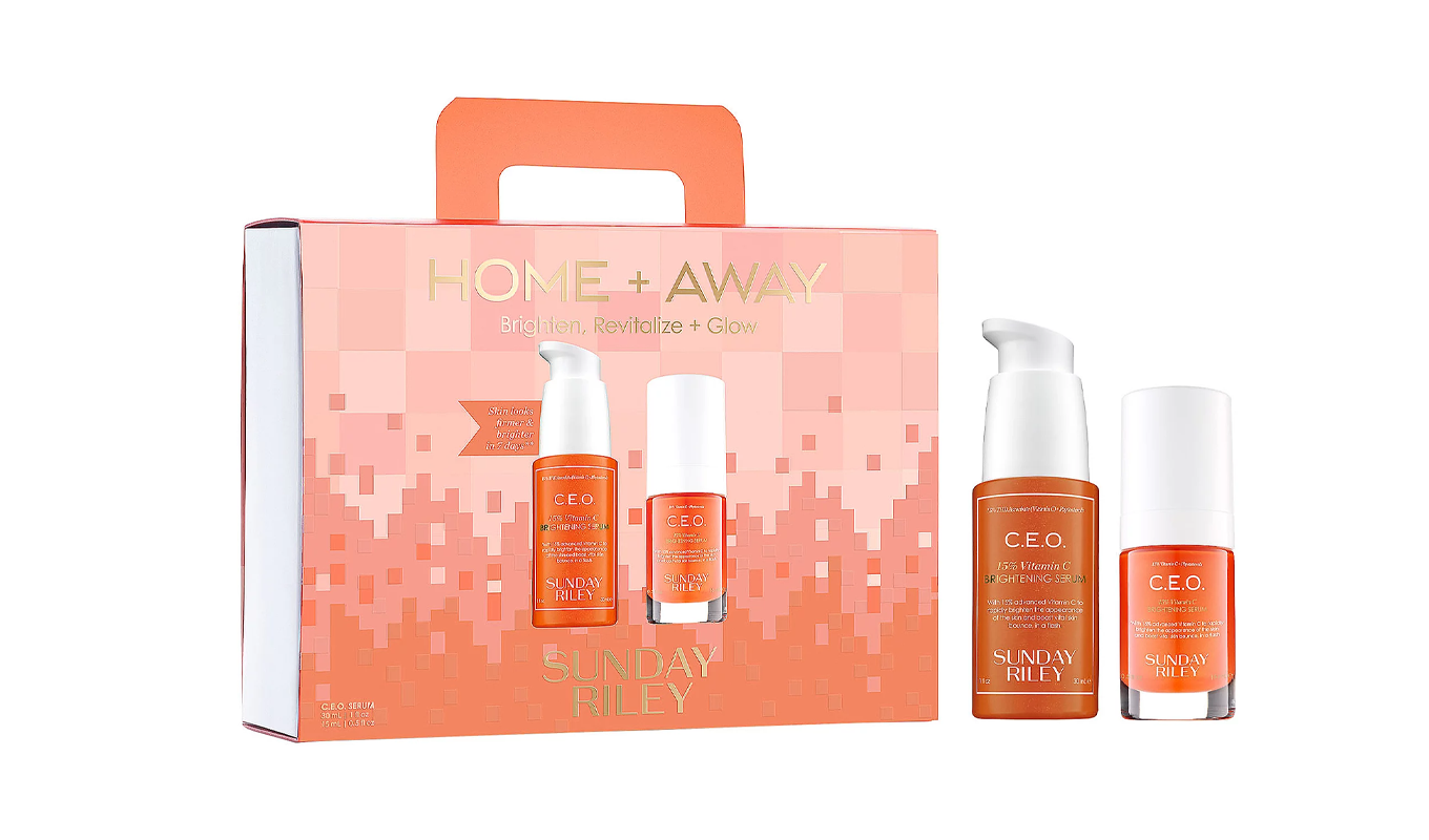 qvc-black-friday-sale-sundayriley