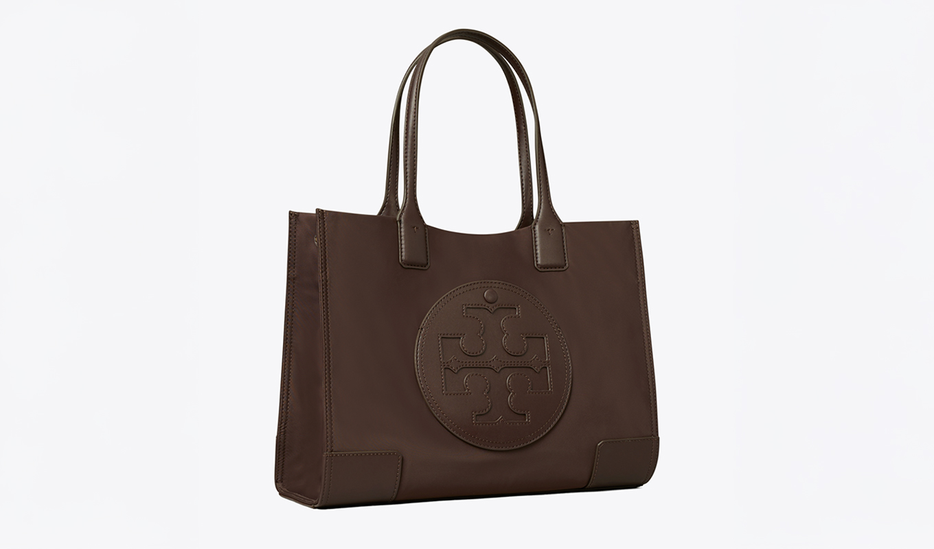 tory burch BFCM