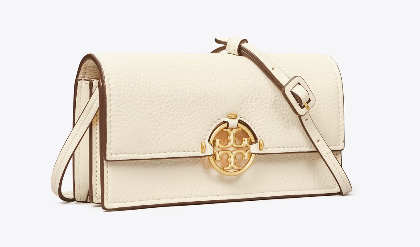 tory burch BFCM 1 1