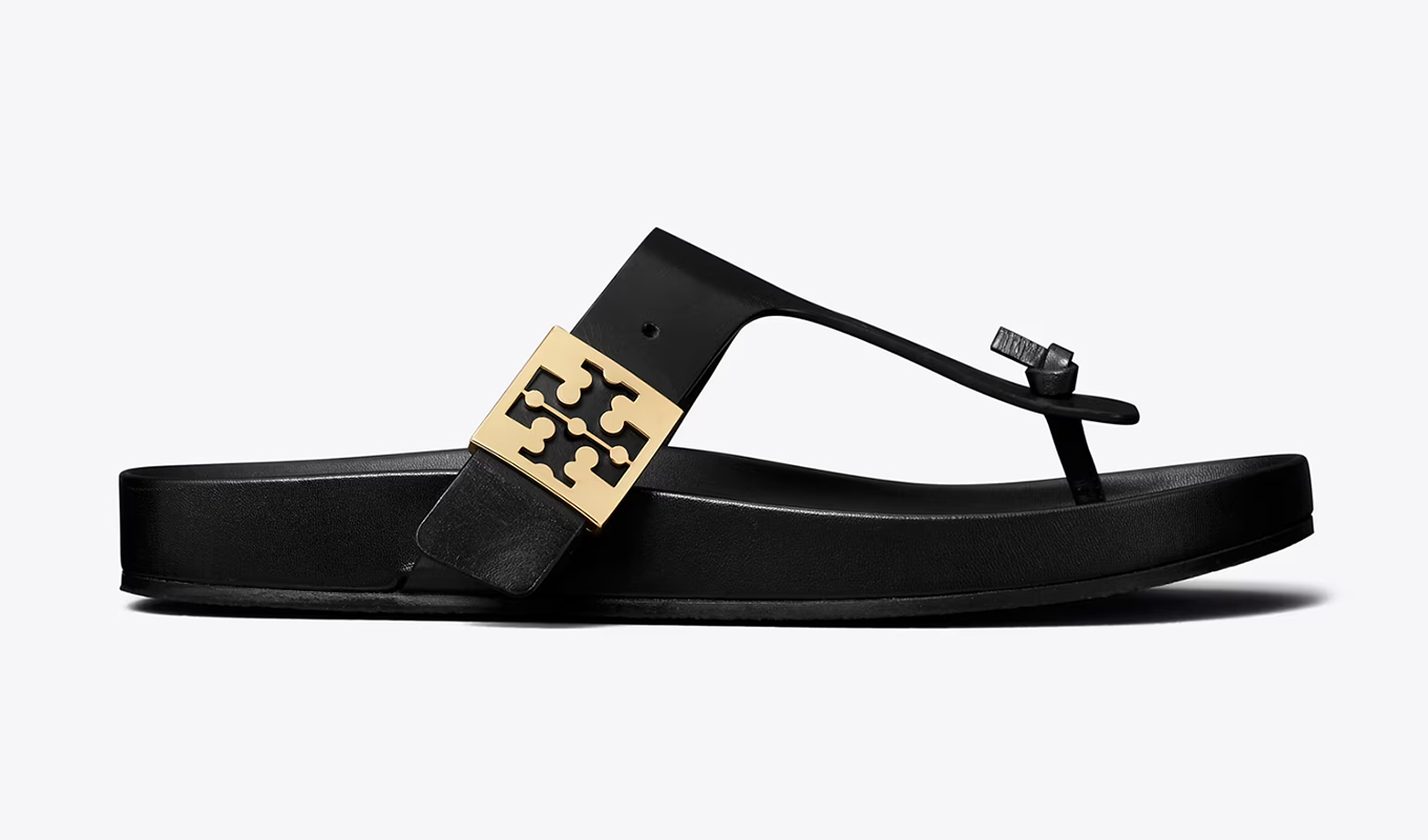 tory burch BFCM 1 2