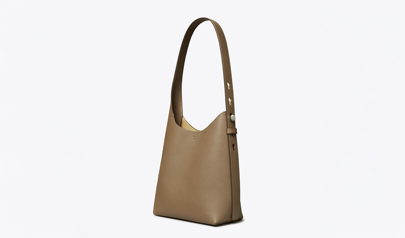 tory burch BFCM 1 3