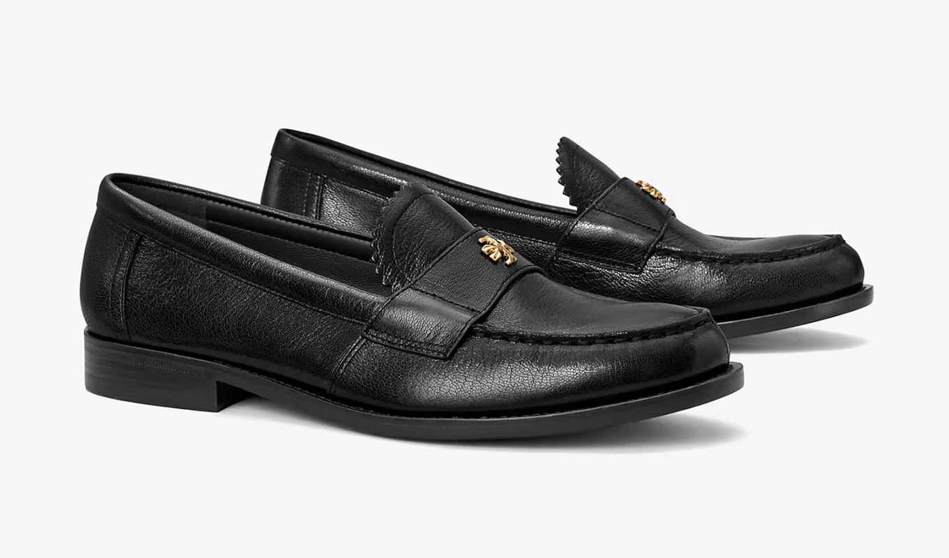 tory burch BFCM 1 6
