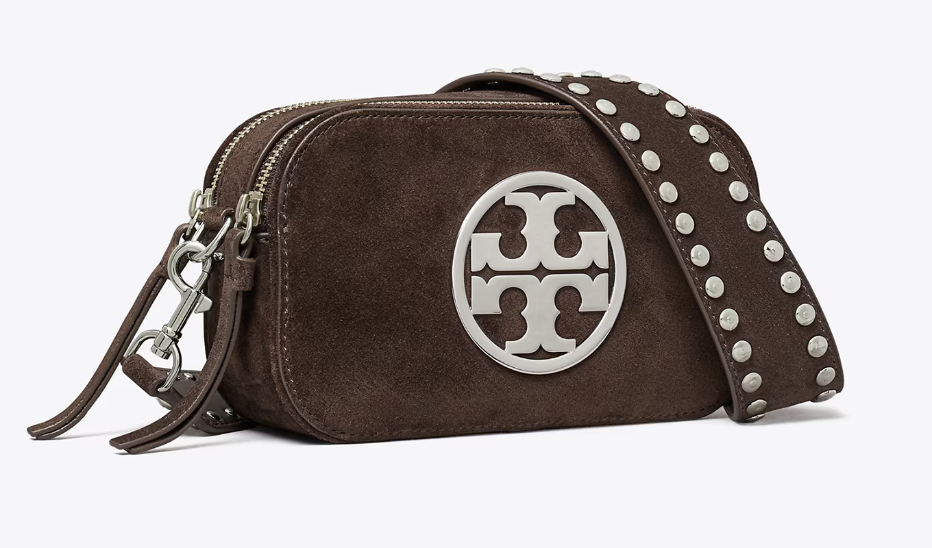 tory burch BFCM 1 7