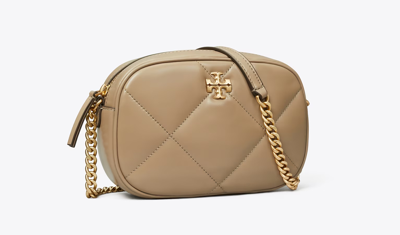 tory burch BFCM 1 8