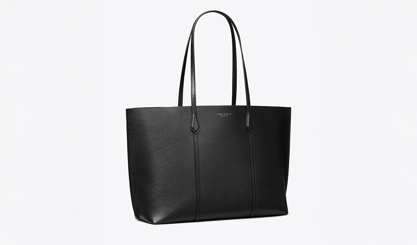 tory burch BFCM 1