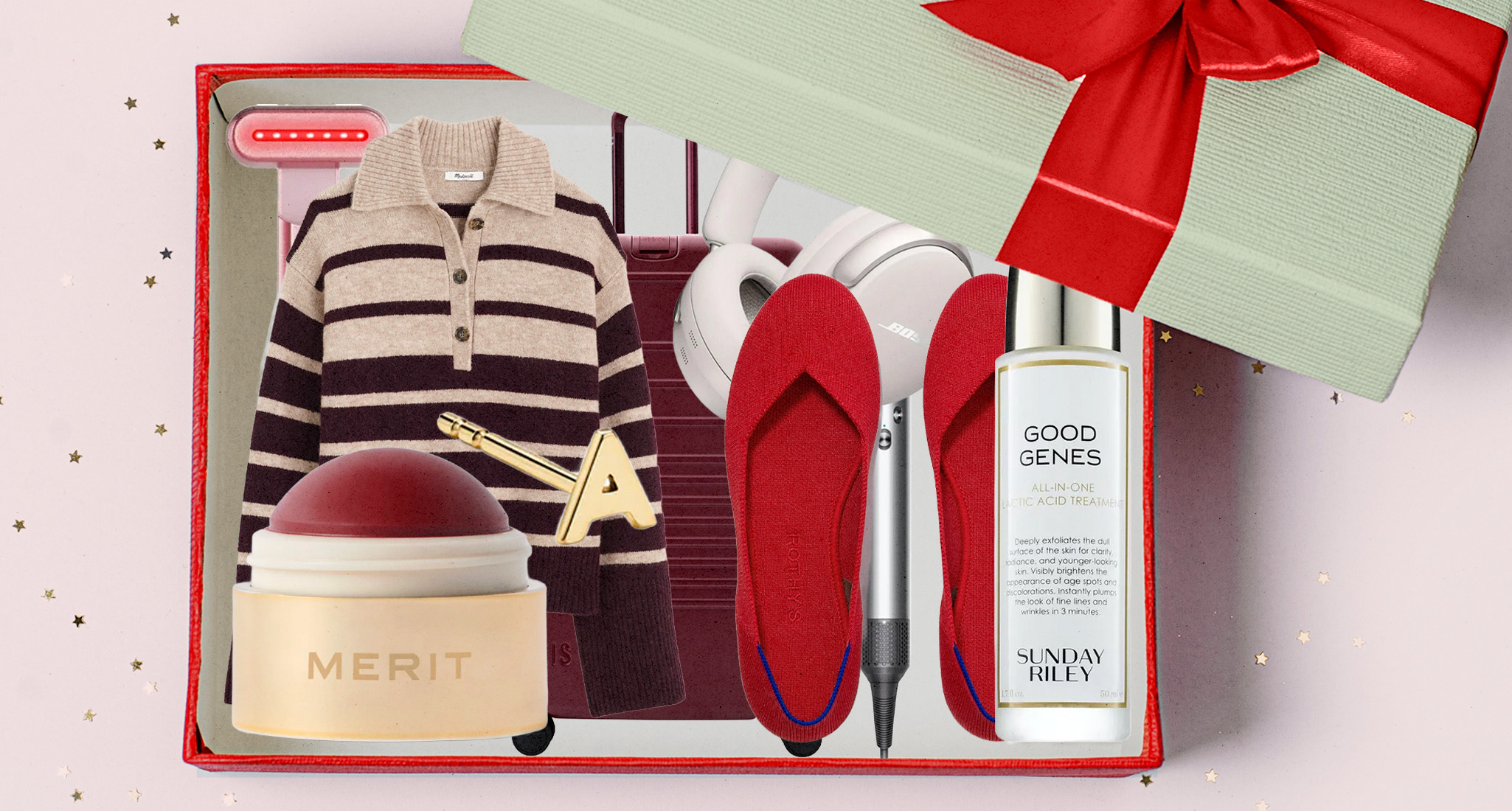 top-gifts-2026-hero-image
