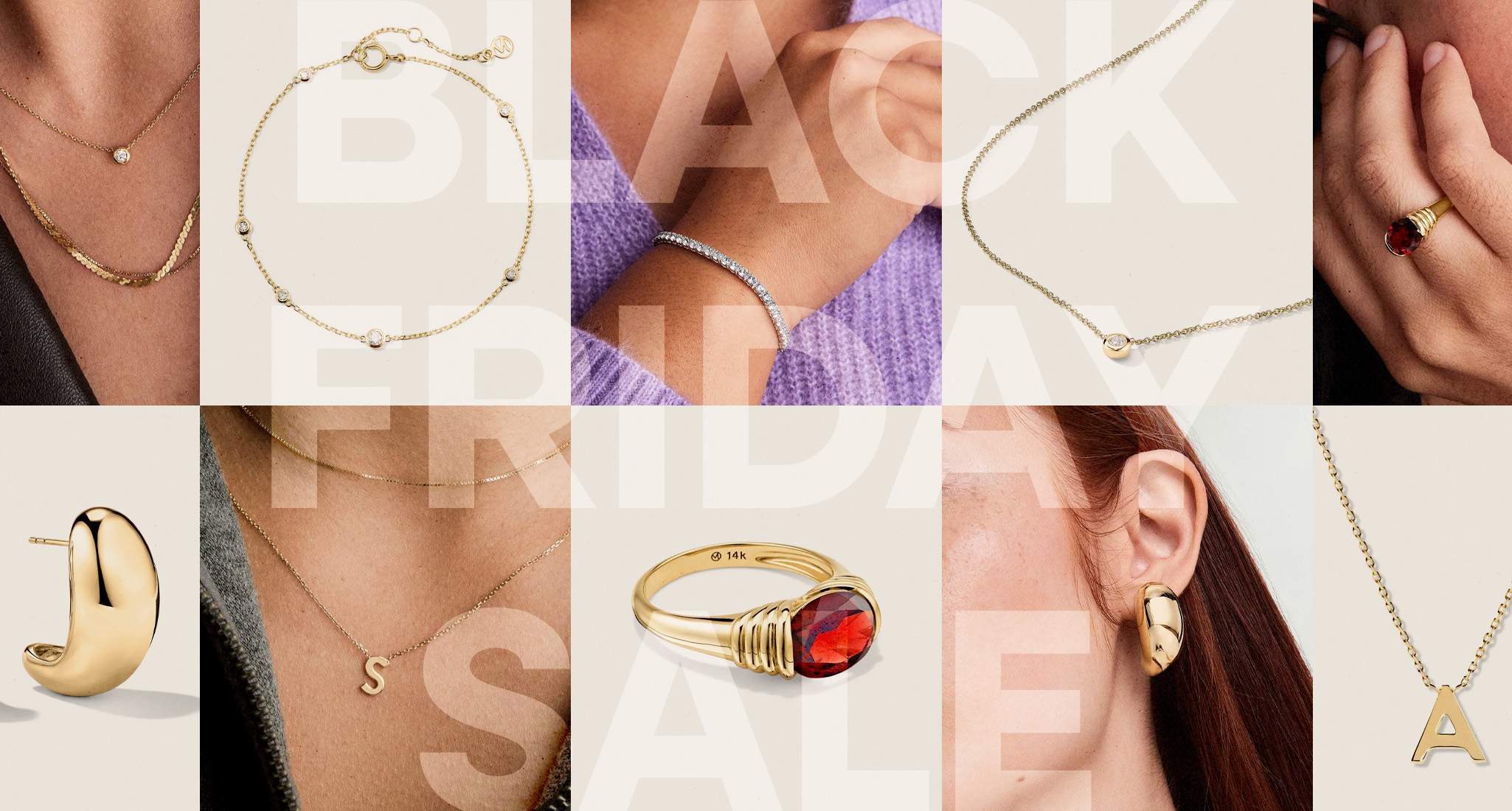 mejuri-black-friday-sale-hero-image