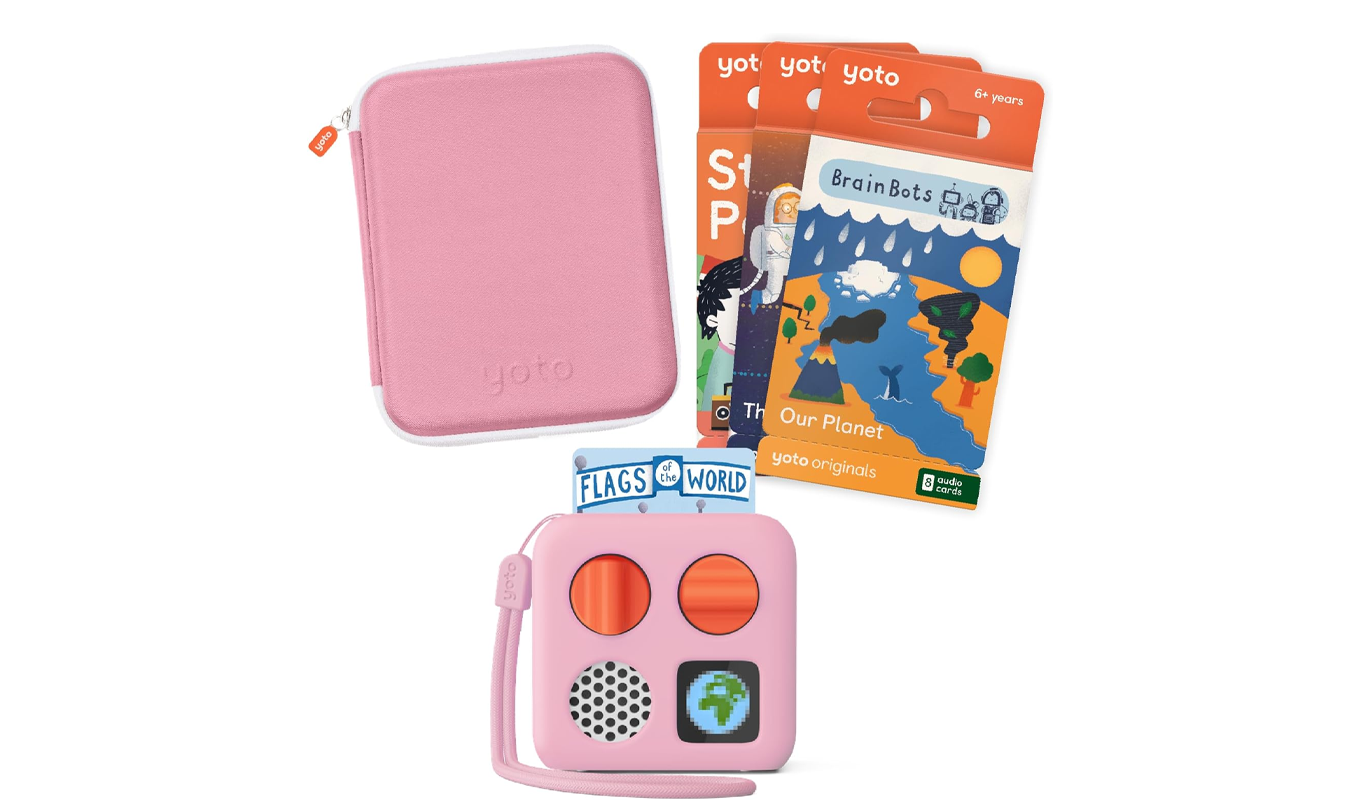 best-toy-gifts-for-the-holidays-pink-yoto