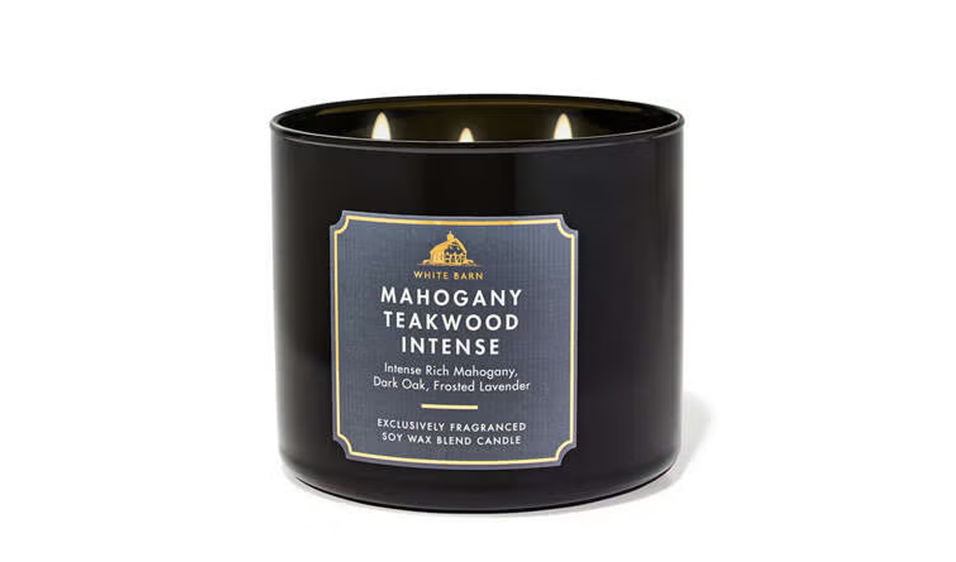 bath-and-body-works-black-candle