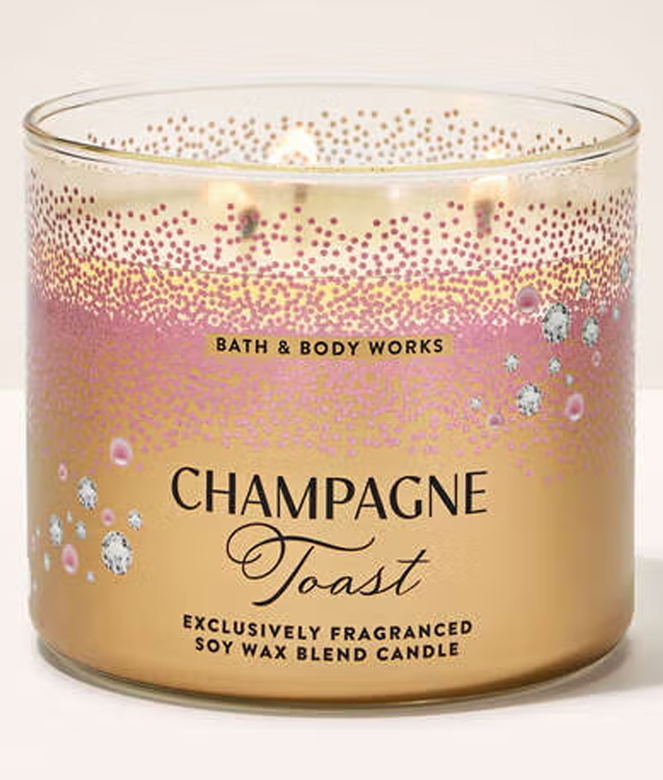 bath-and-body-works-champagne-toast