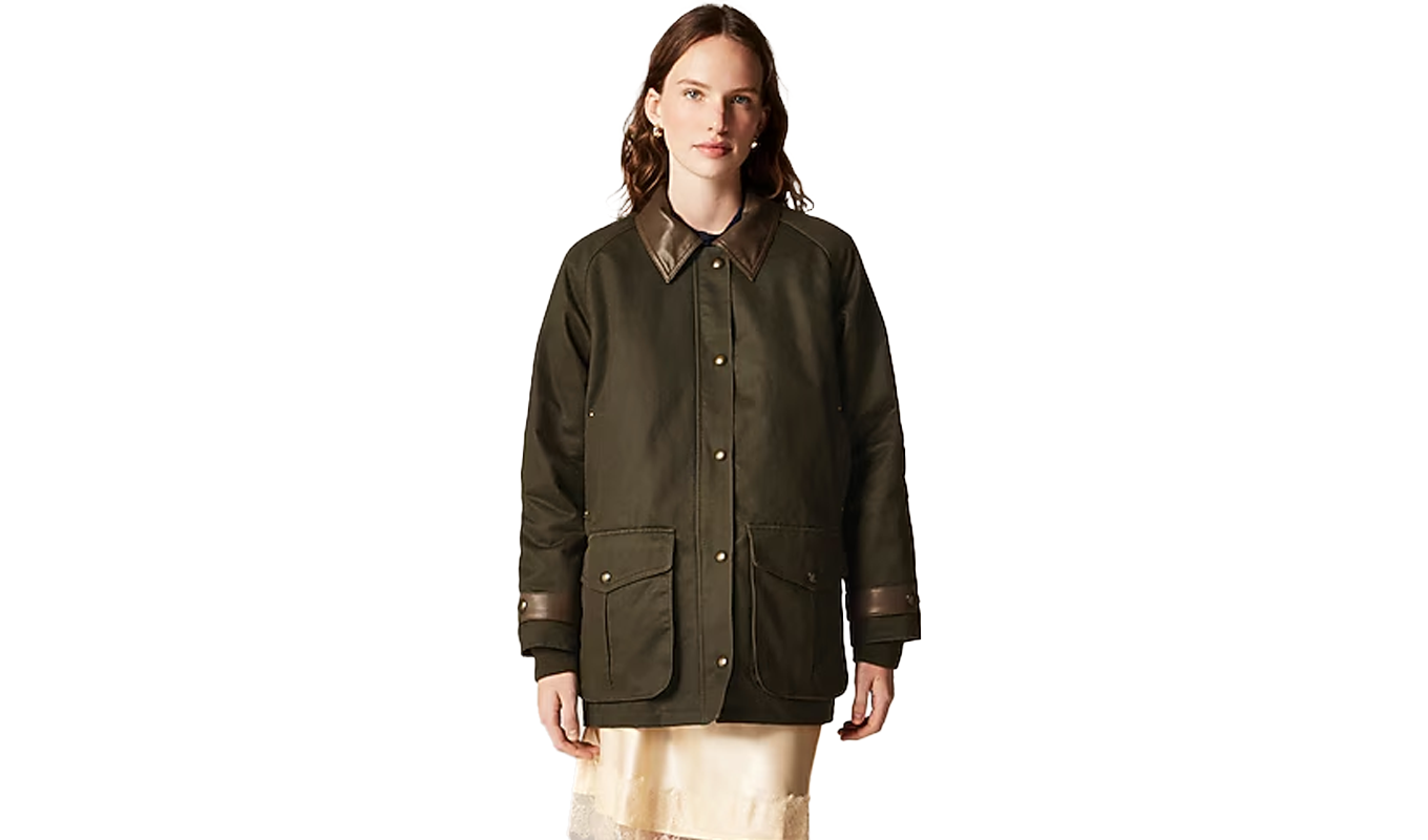 readers-favorites-2025-green-jacket