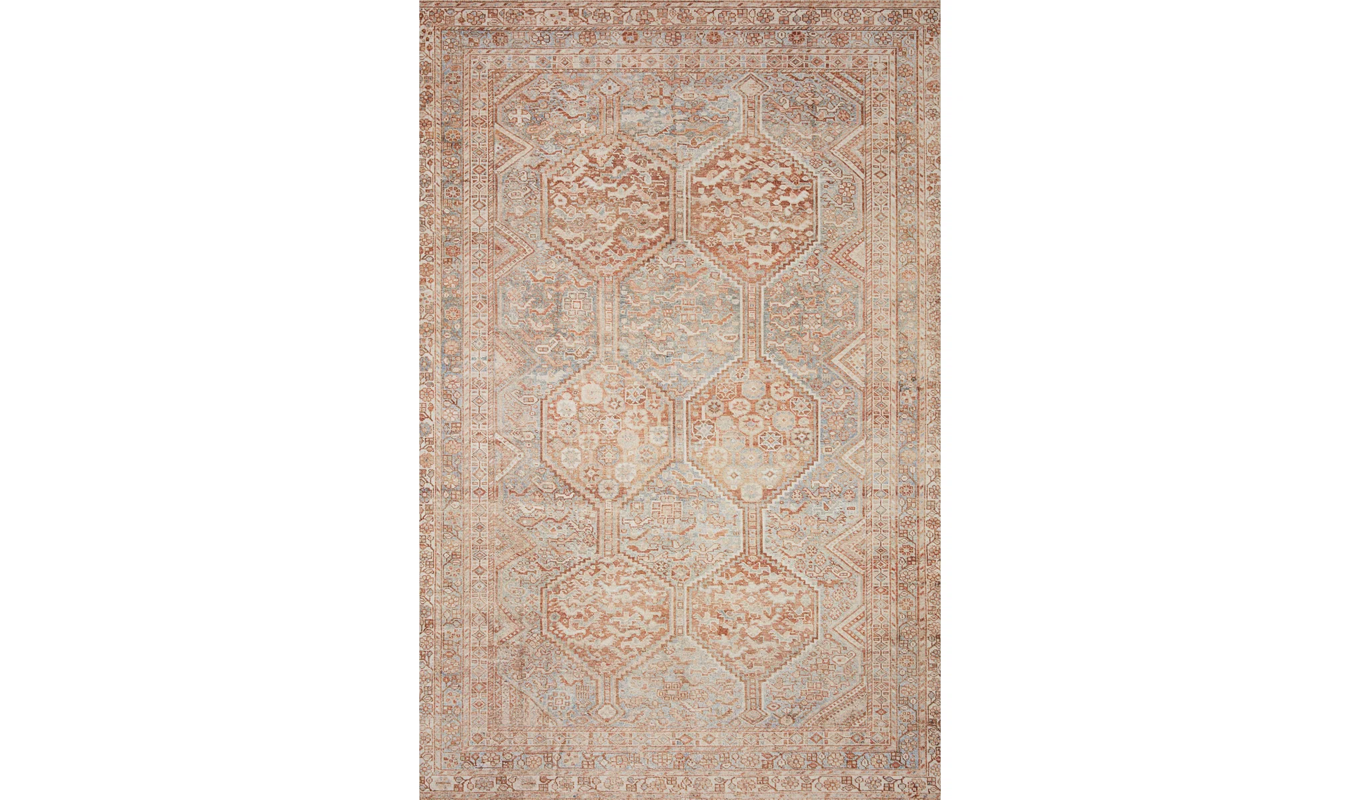 readers-favorites-2025-area-rug