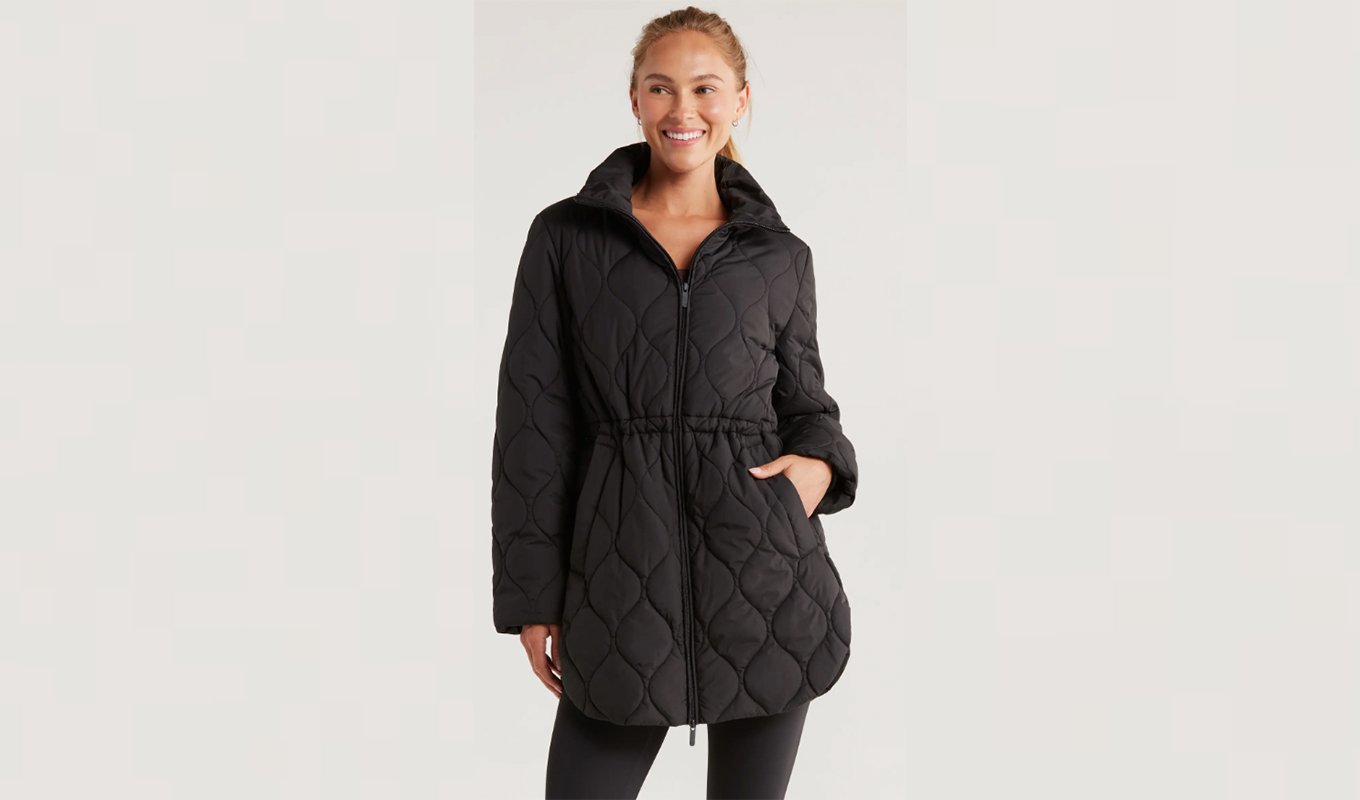 readers-favorites-2025-black-friday