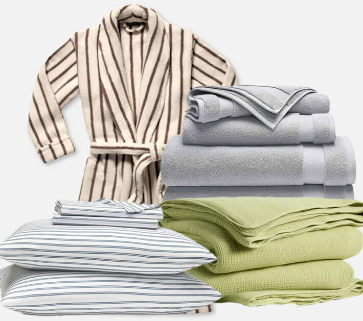 Intimissimi Modal Cashmere Ultralight Top Review, Tested in 2026