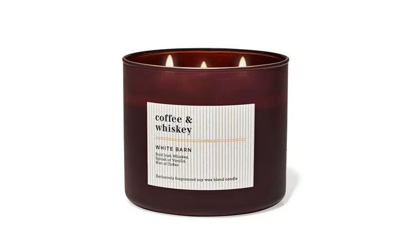 bath-and-body-works-coffee-candle