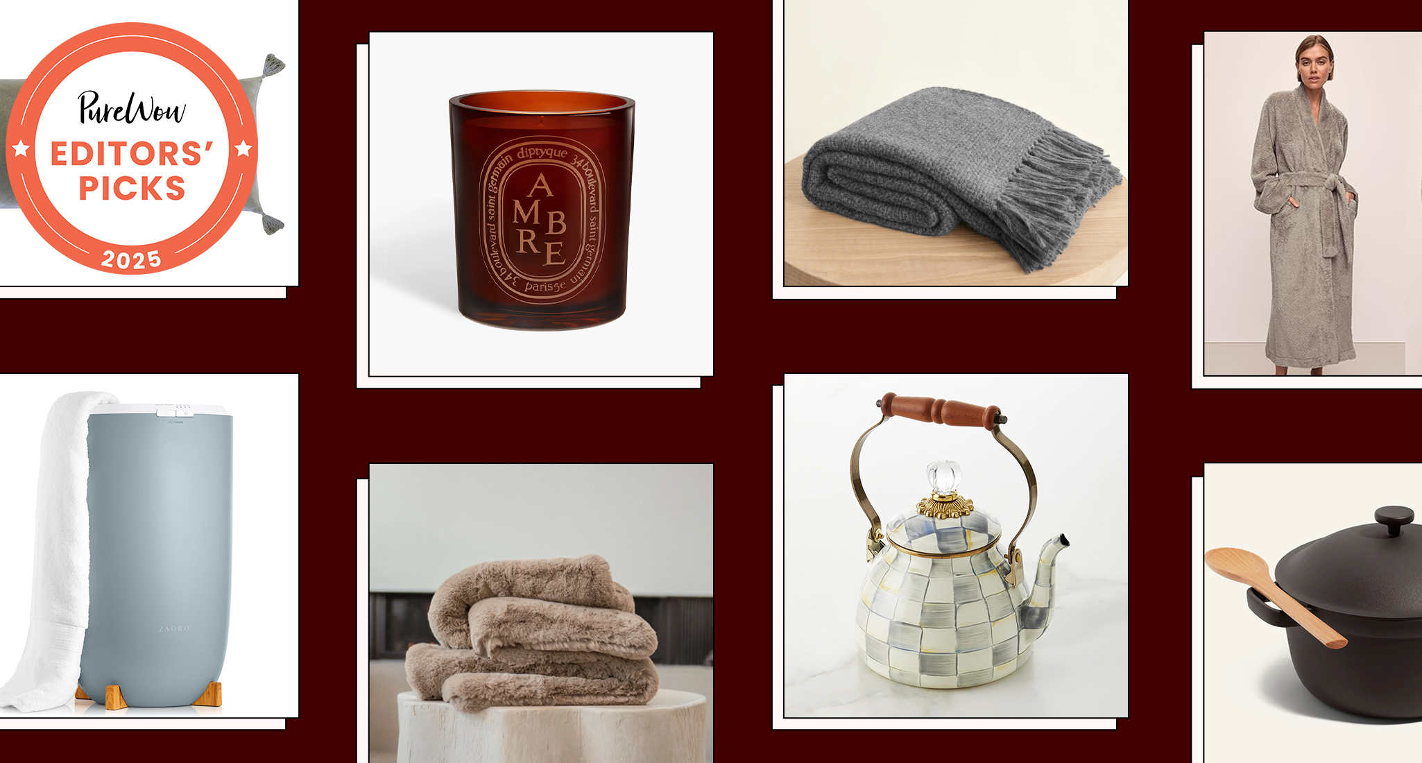 cozy home items hero 3.43.46%E2%80%AFPM