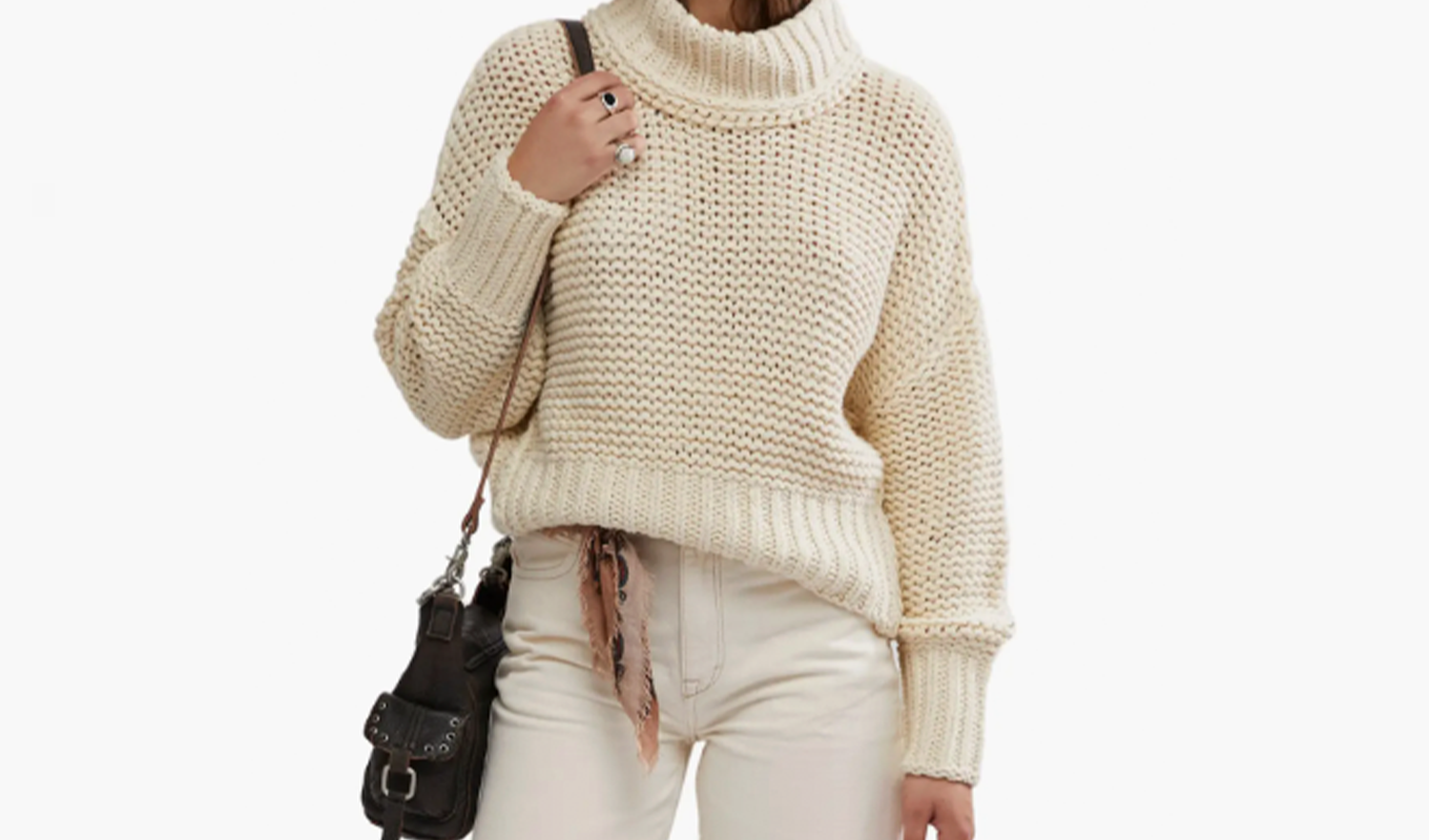 readers-favorites-2025-cream-sweater