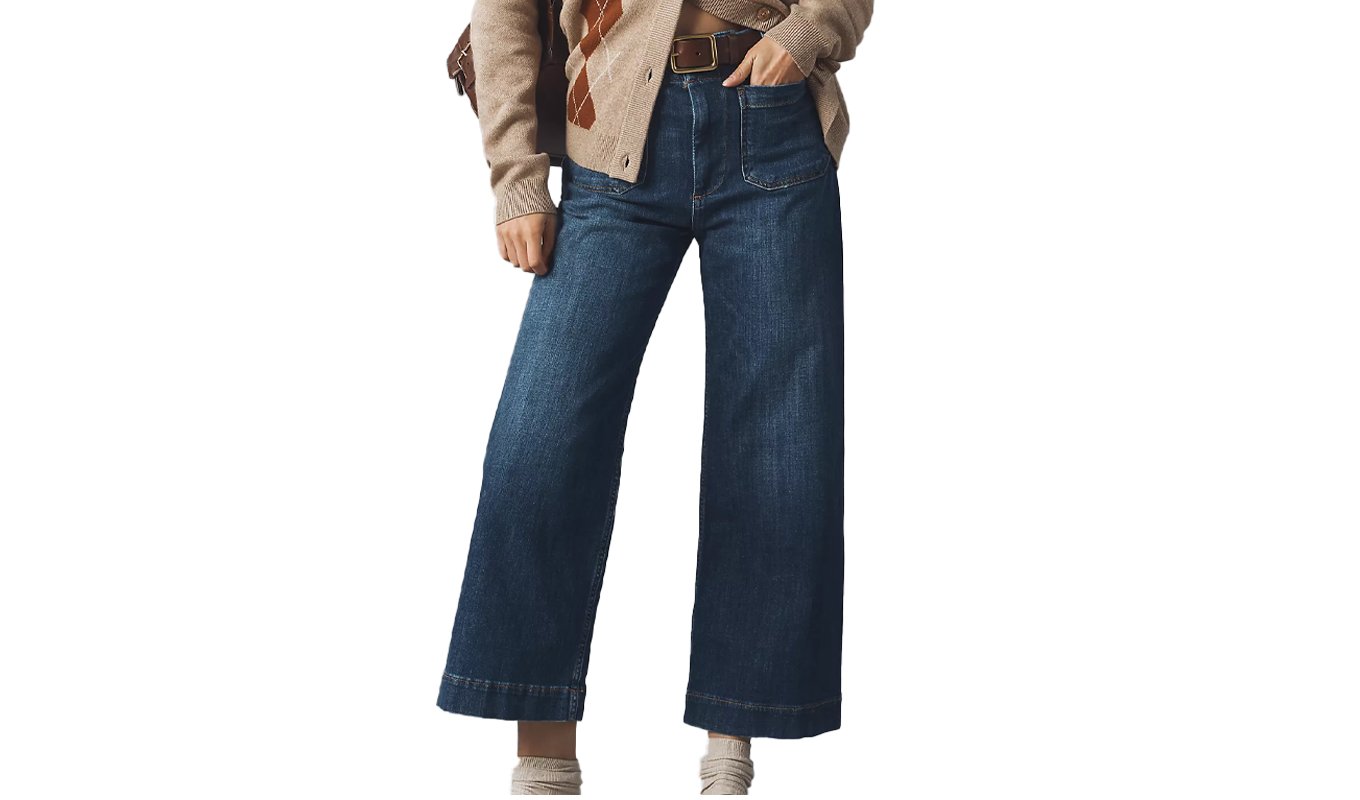 readers-favorites-2025-denim-jeans