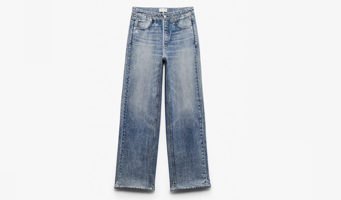 readers-favorites-2025-blue-denim-pants