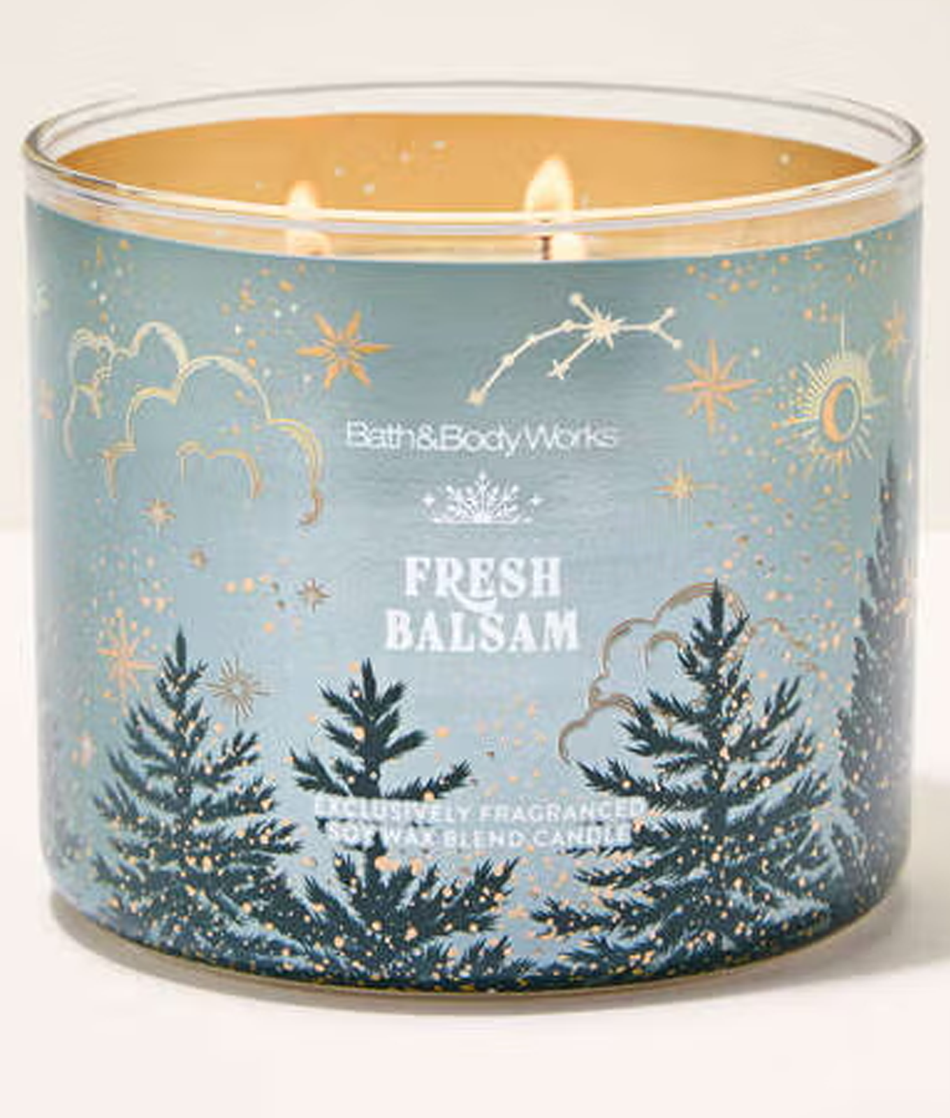 bath-and-body-works-fresh-balsam