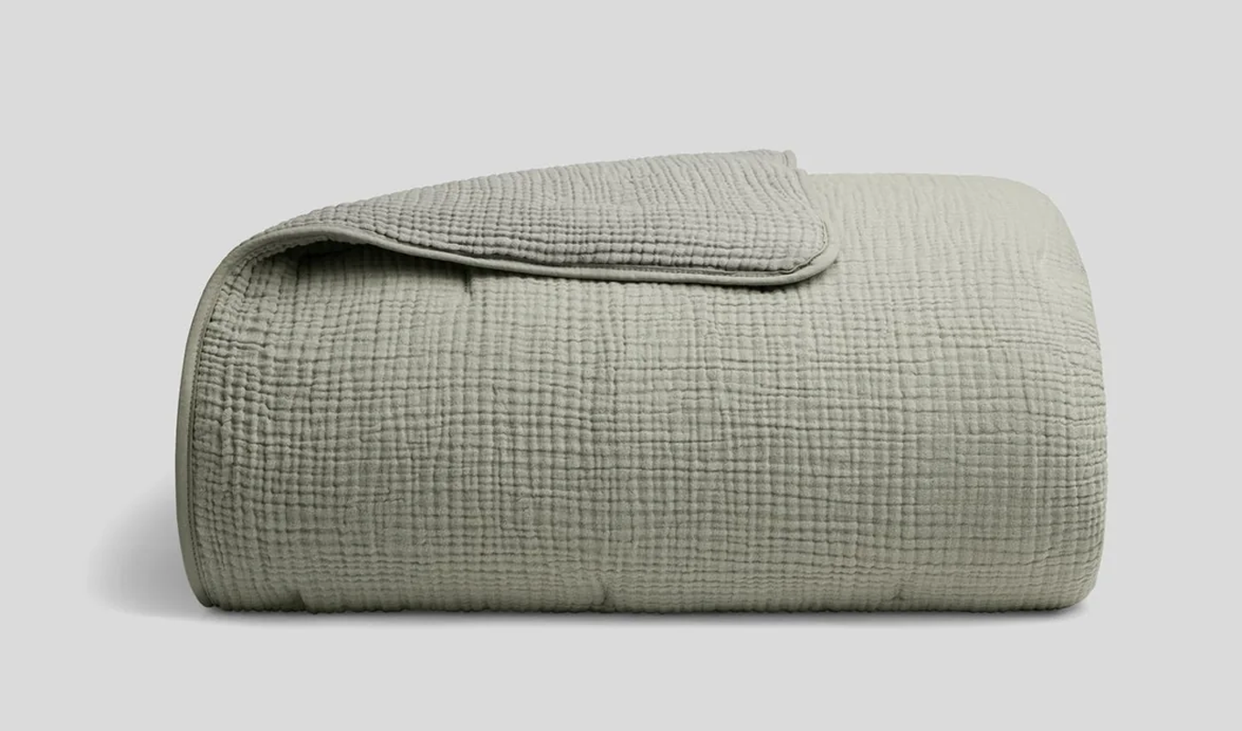 readers-favorites-2025-green-comfort
