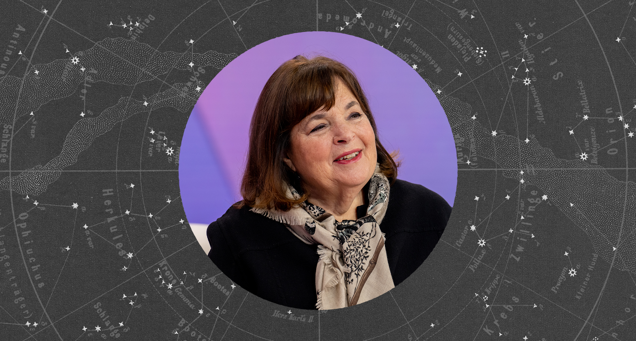 dec 14 to 20 horoscopes