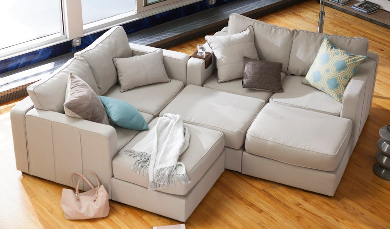 lovesac 2 1