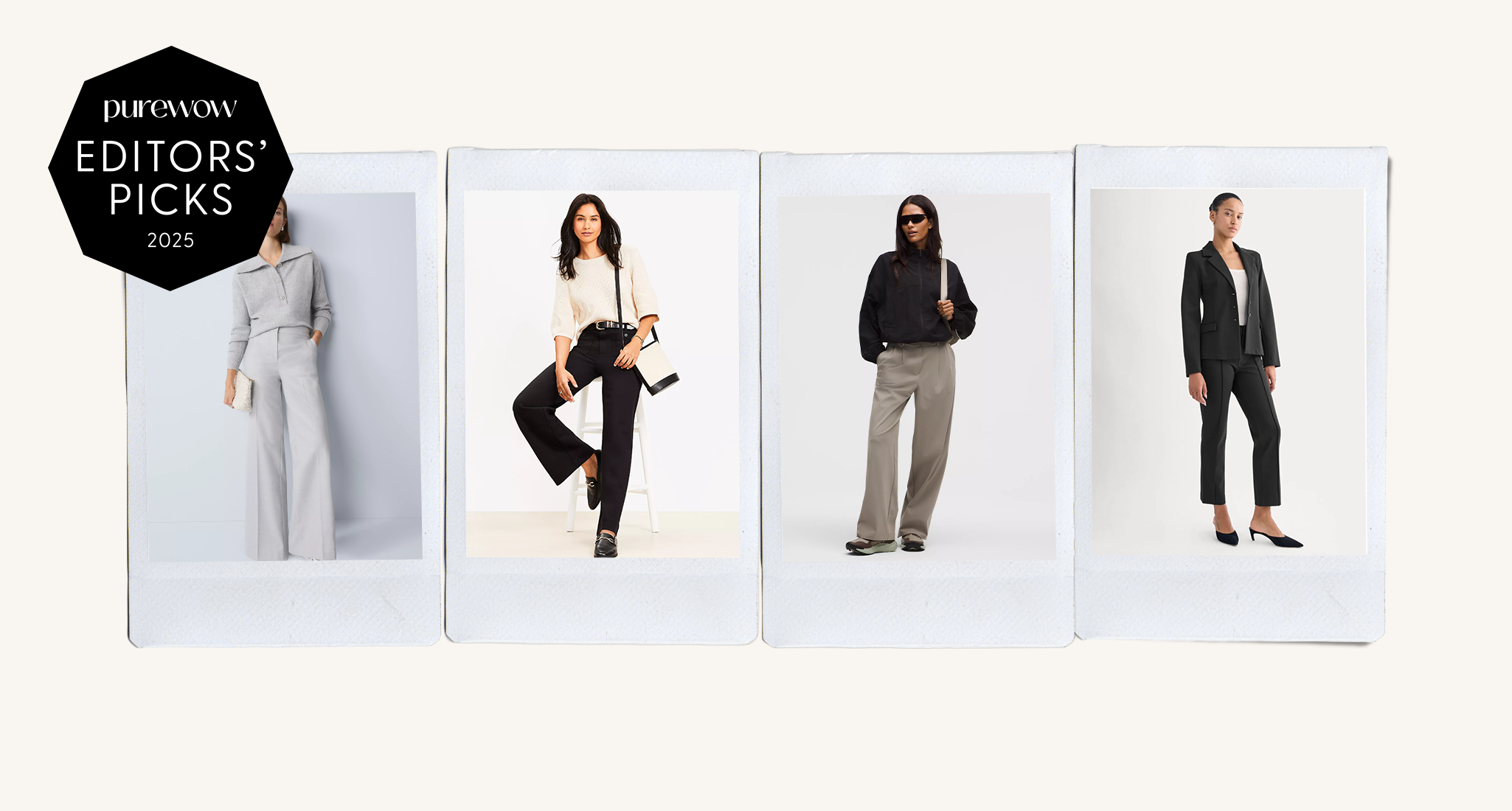 pants like leggings uni 2026 editors picks