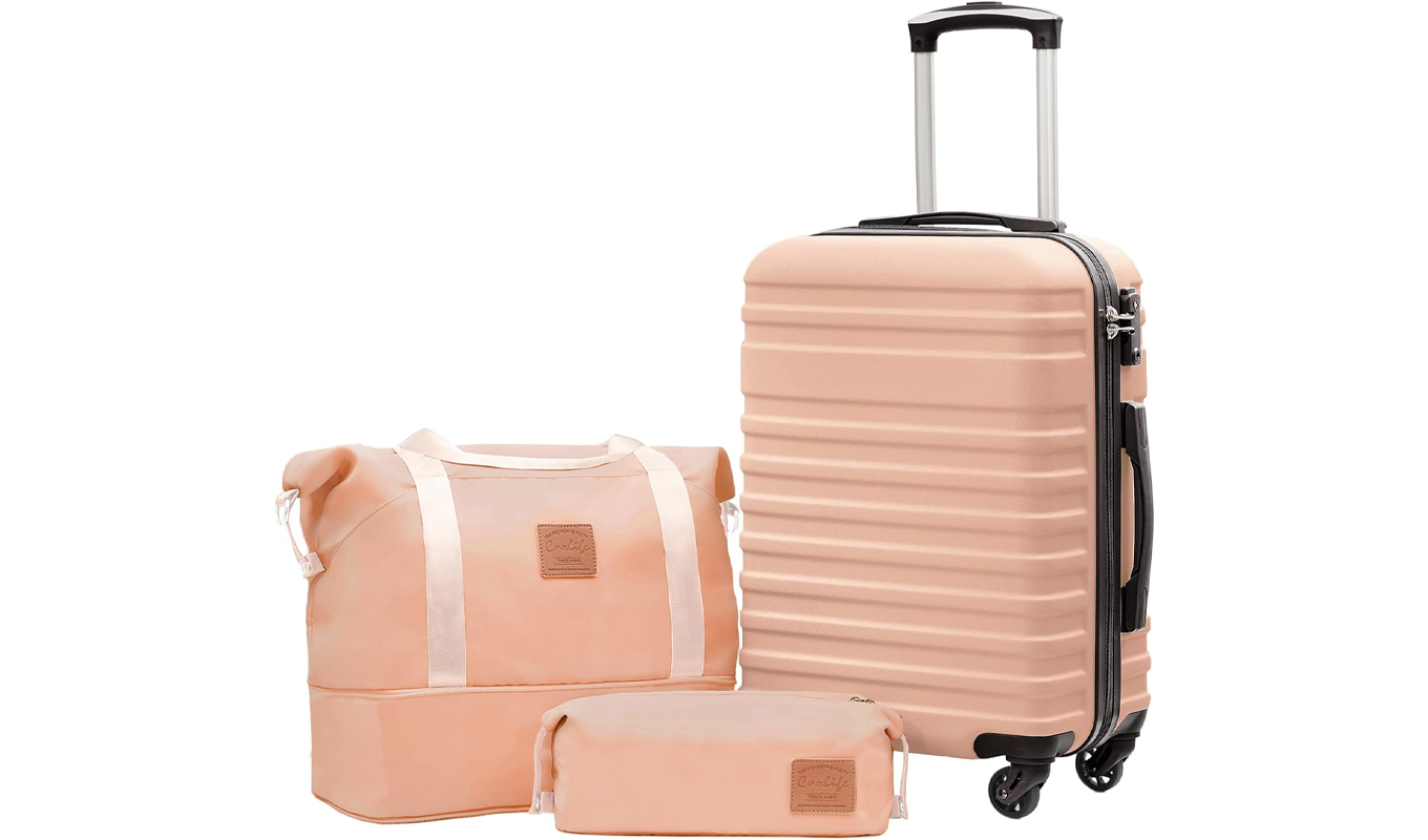 readers-favorites-2025-pink-luggage