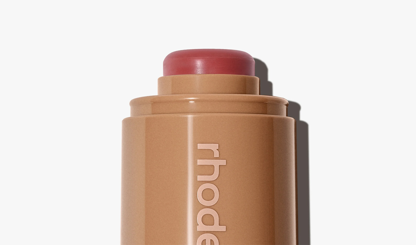 rhode blush