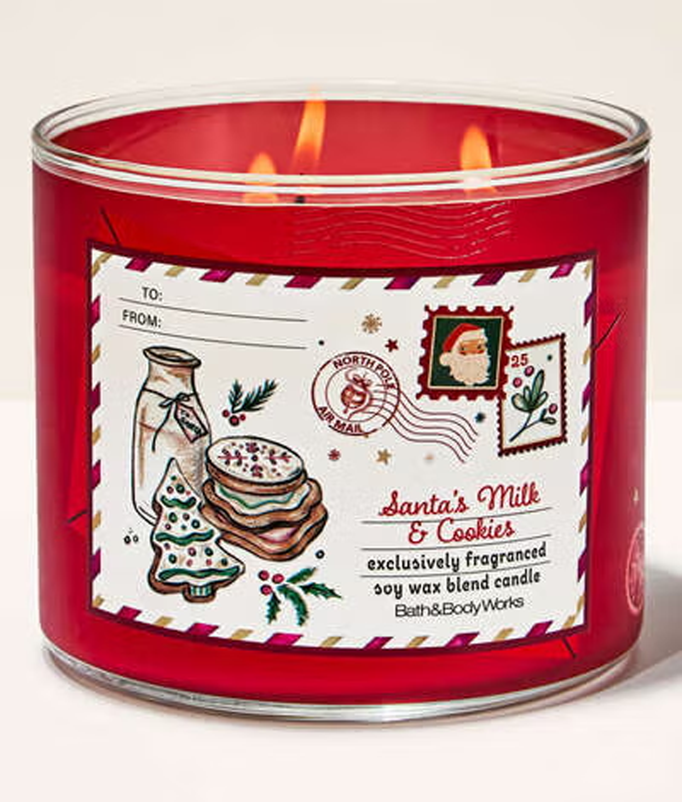 bath-body-works-sale-25-santa-candles