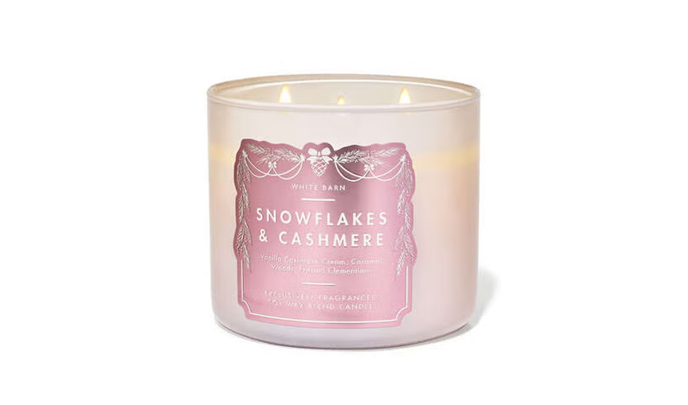 bath-body-works-sale-25-candle