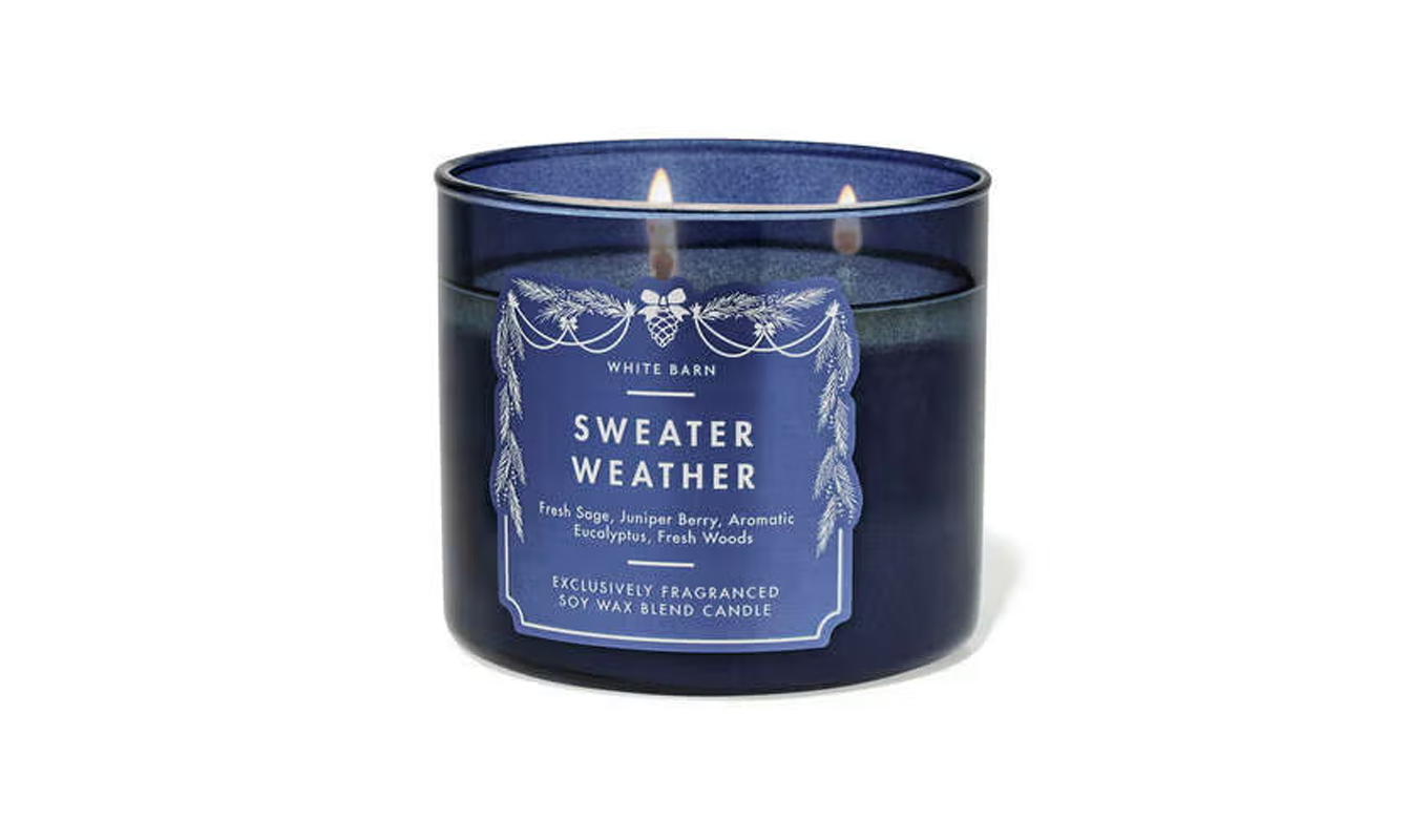 bath-and-body-works-sweater-weather