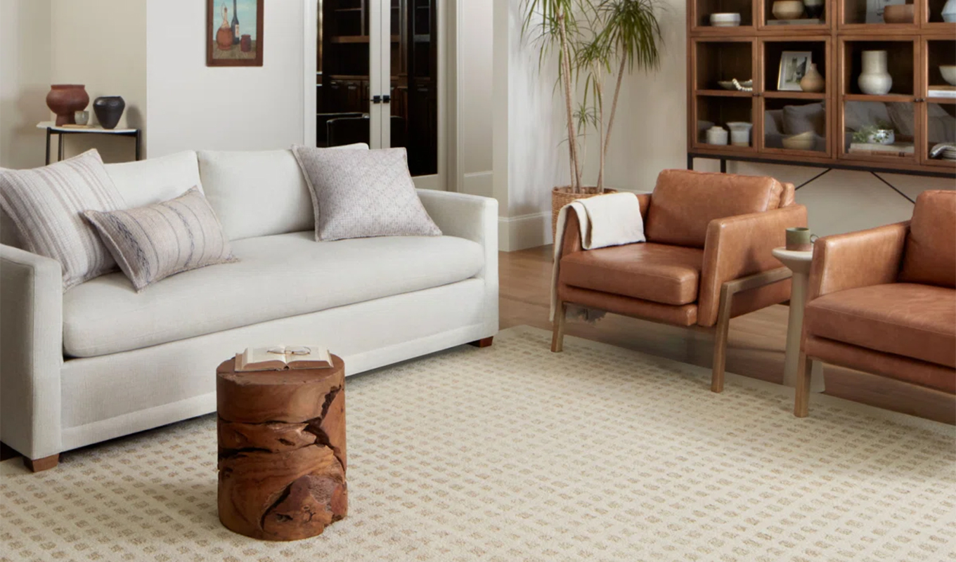 wayfair