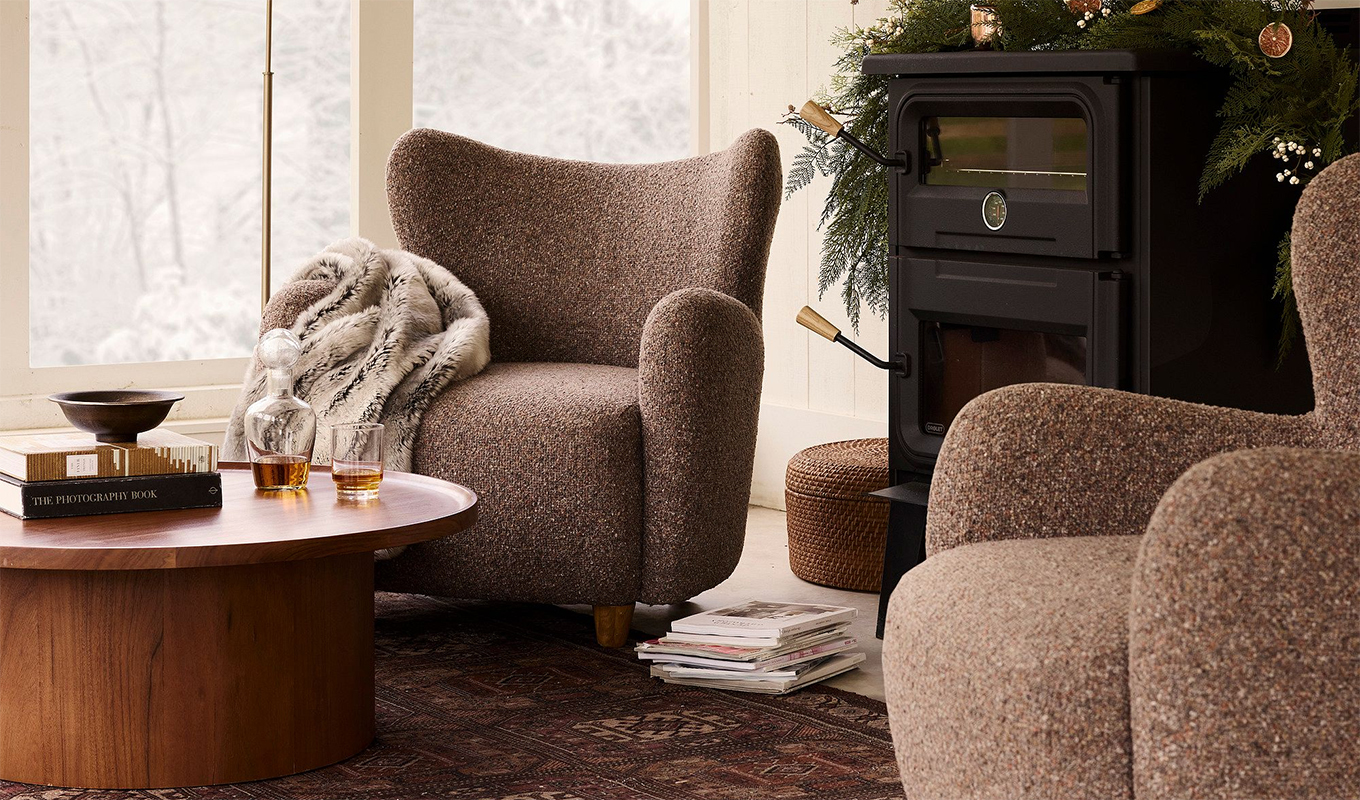 west elm 1