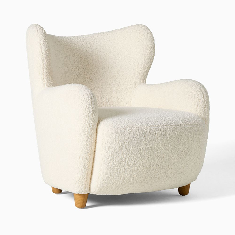 west elm