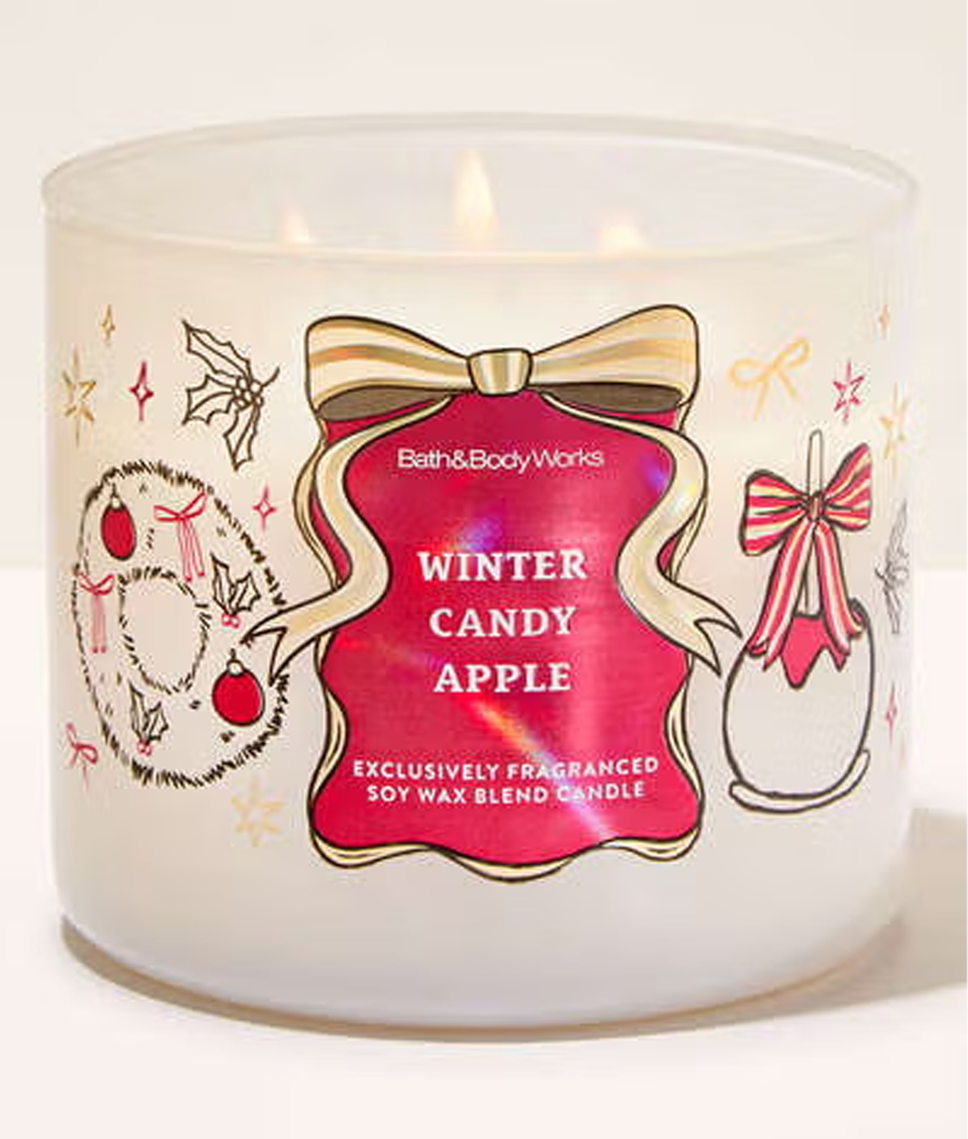 bath-and-body-works-winter-candy-apple