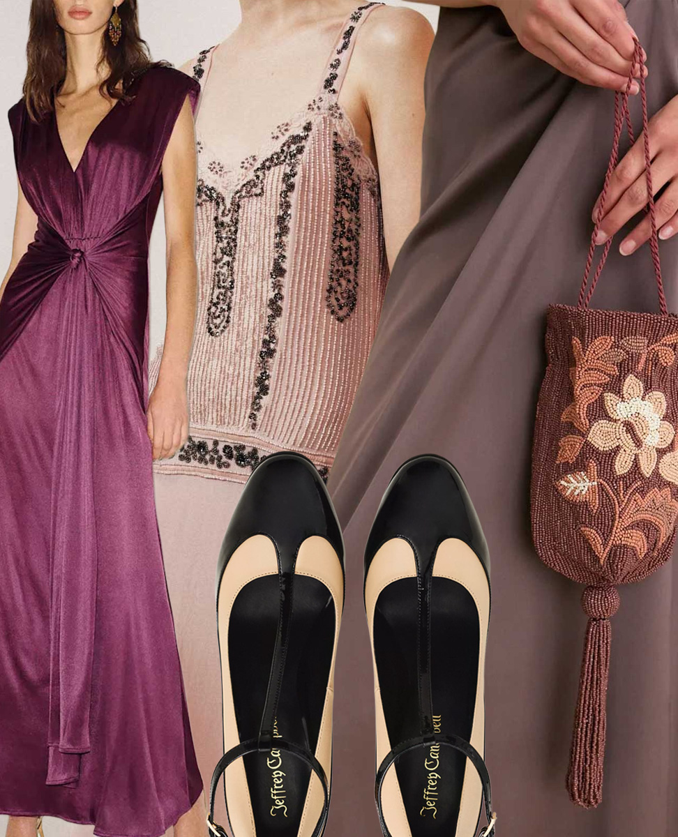 1920s fashion trend Hero 9.29