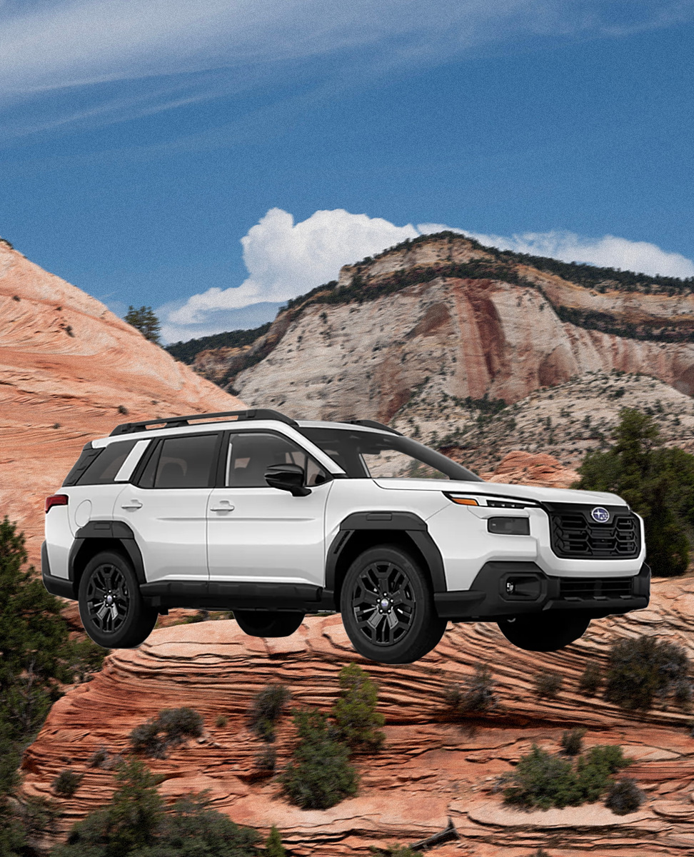 2026 subaru outback review 